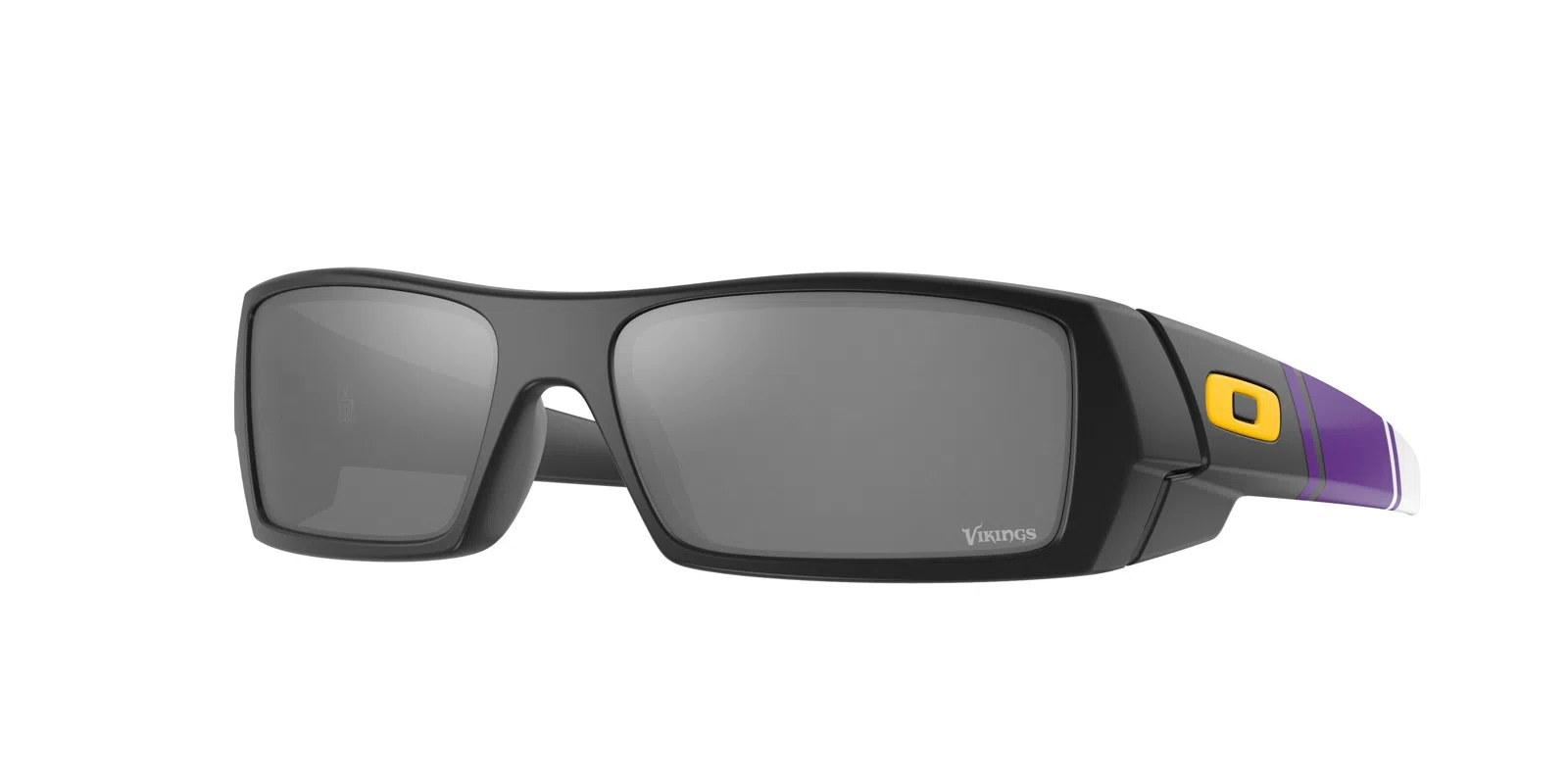 Oakley Gascan 9014: The Fisherman's Choice for Unmatched Style and Function - view 90